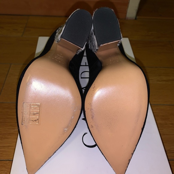 Casadei heels - Picture 5 of 5